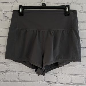 Lululemon Short